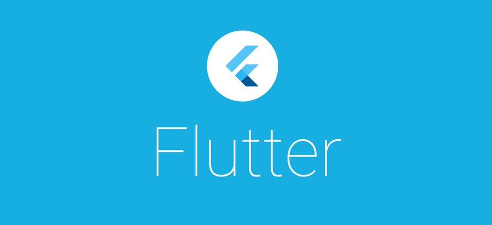 谷歌Flutter 2正式发布：可使用相同代码库为5种系统构建原生应用