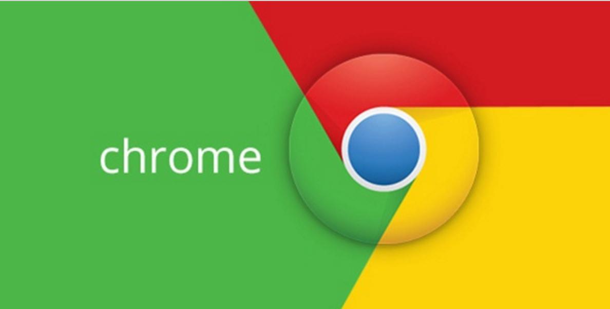 Chrome强化数字化办公：新增多页扫描和OCR识别搜索功能