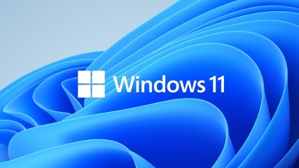 微软正式发布Windows 11，完全新体验